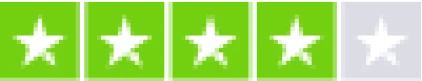 4 stars