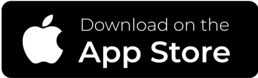 Download on app store