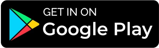 Download on google play